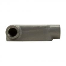 Eaton Crouse-Hinds LL68 - 2 LL FORM 8 CNDT BODY