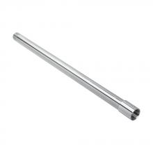 Eaton Crouse-Hinds RCOND100 304SS - 1 RGD COND 10FT 304 SS