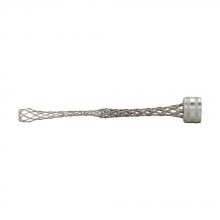 Eaton Crouse-Hinds 16676N - CGB CONN-CORD/CAB FTG