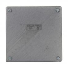 Eaton Crouse-Hinds RS00 - RS ENCL REPLACEMENT COVER