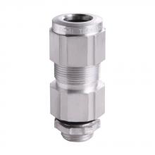 Eaton Crouse-Hinds TECK075 5 - 3/4 AL FT TECK CAB JACK OD 0.880-1.065