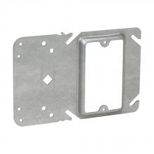 Eaton Crouse-Hinds TP30000 - UNI MOUNT CVR SING G 1/2 RSD