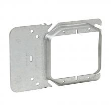 Eaton Crouse-Hinds TP35000 - UNI MOUNT CVR 2 G 1/2 RSD
