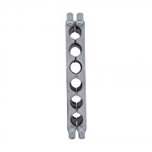 Eaton Crouse-Hinds TWBS2062 - TW SERIES BLANK MARINE APPLICATION
