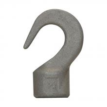 Eaton Crouse-Hinds UNH182 - CHS UNE UNH UNHC-FIX HANGERS N