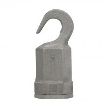 Eaton Crouse-Hinds UNHC232 - CHS UNE UNH UNHC-FIX HANGERS N
