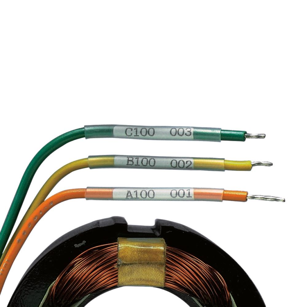 Dry-Shrink™ HSTTK12-48-Q Heat Shrink