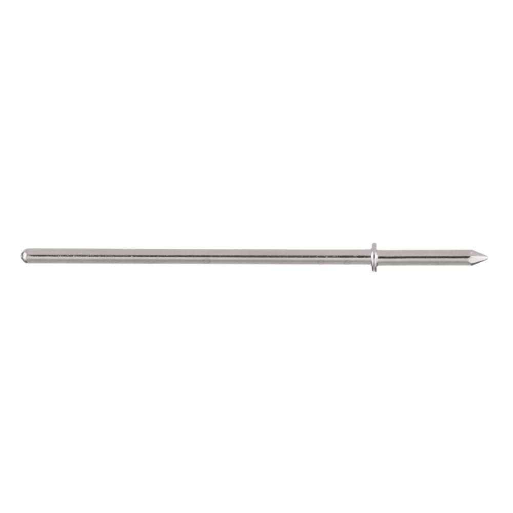 HBN2-T Harness Board Accessory, Silver, Steel, 2