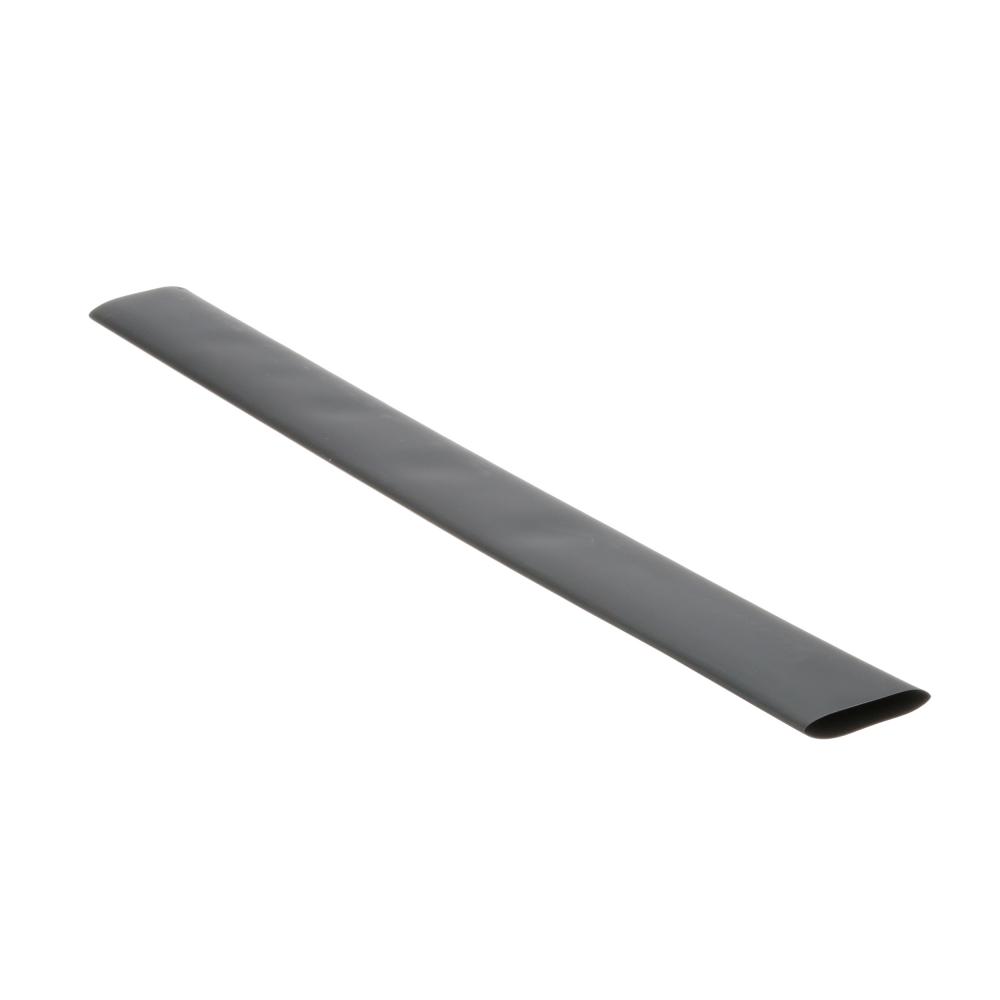 Dry-Shrink™ HSTT150-48-5 Heatshrink, Black, PO