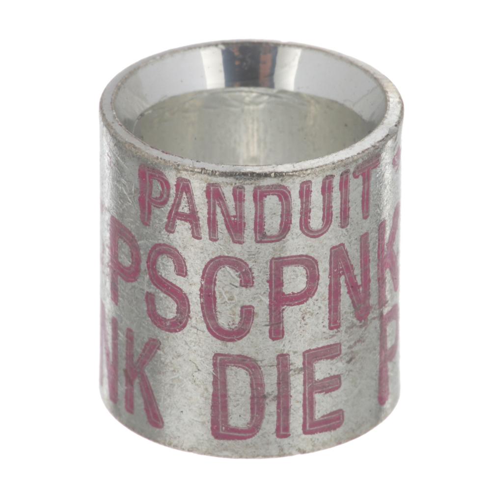 Pan-Lug™ PSCPNK-L Compression Connectors - Spl