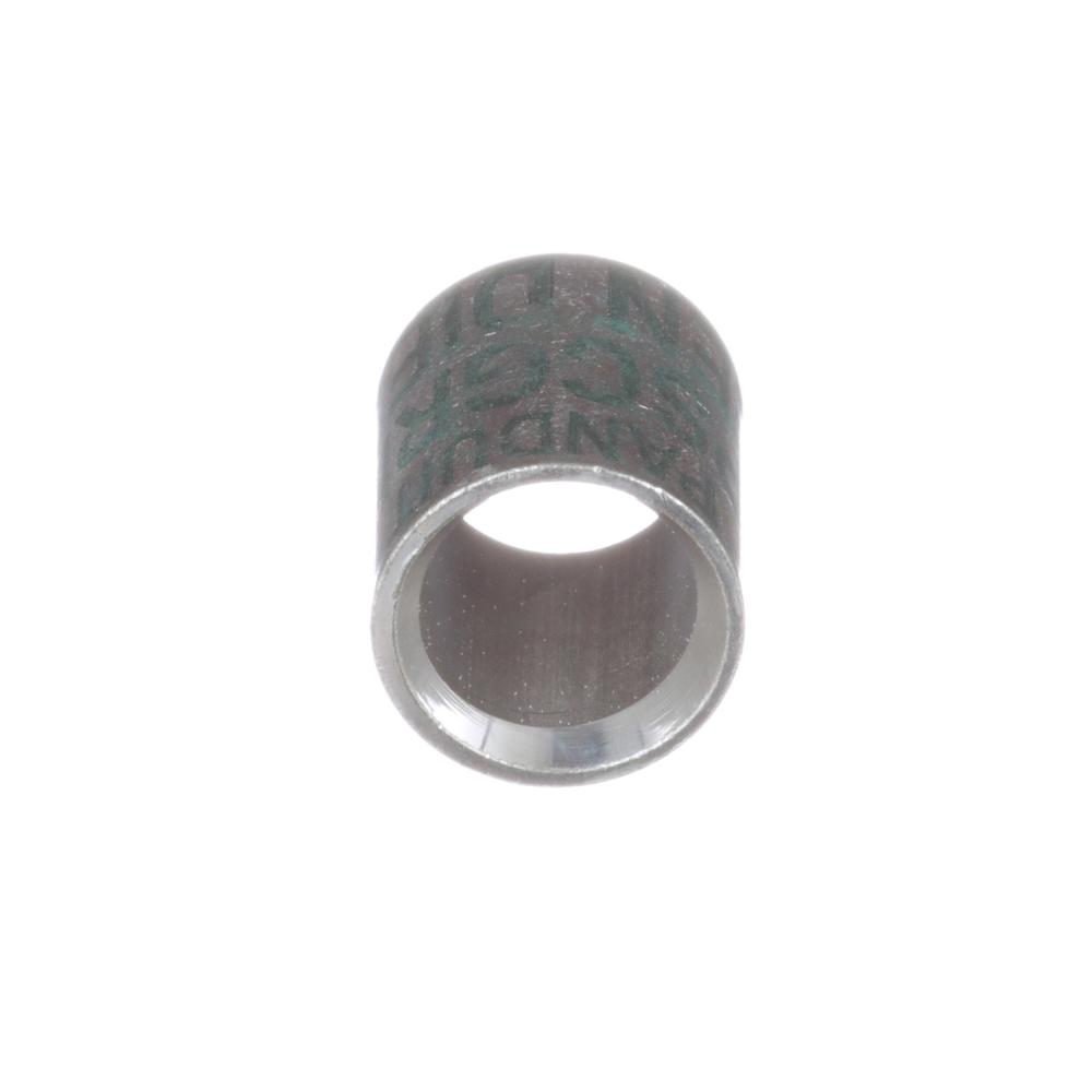 Pan-Lug™ PSCGRN-L Compression Connectors - Spl