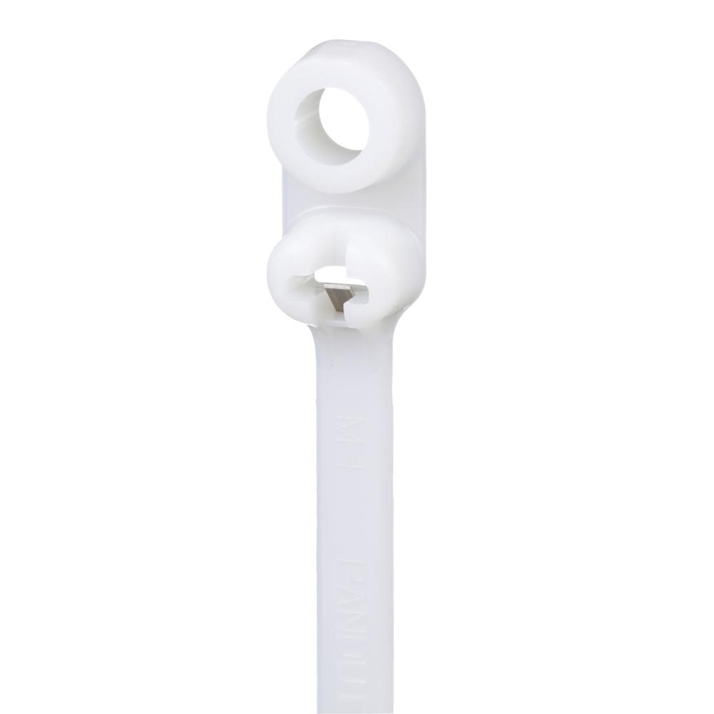 Dome-Top® BC4S-S10-D Cable Tie