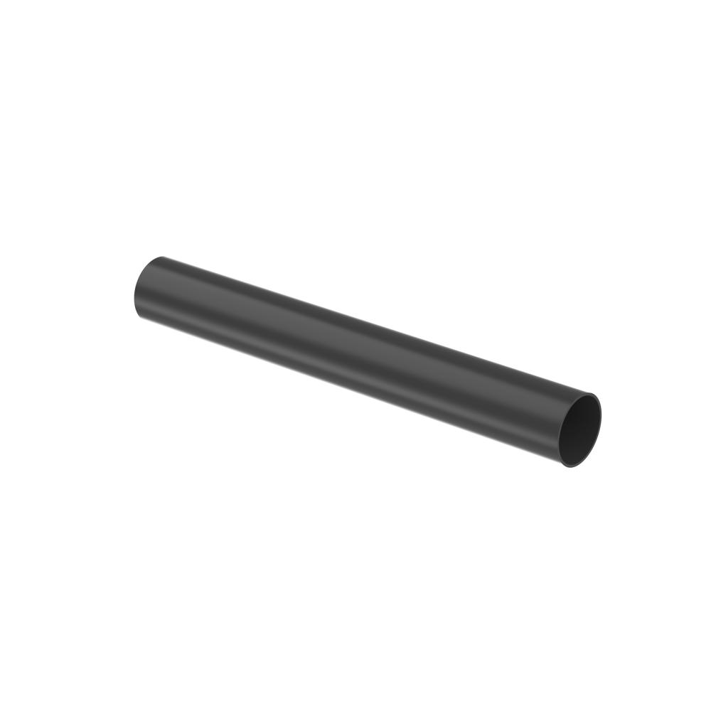 Dry-Shrink™ HSTT75-48-5 Heatshrink, Black, PO,