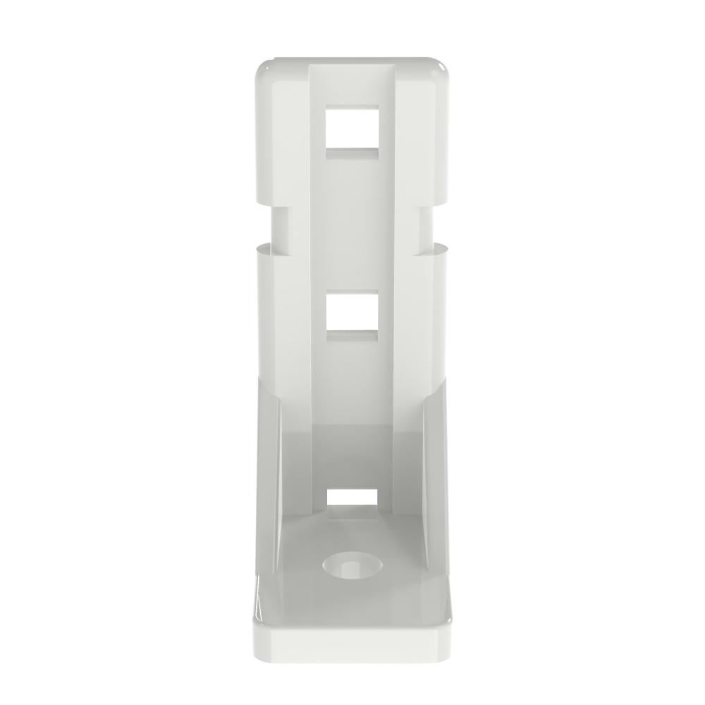 Pan-Post™ PP1S-S12-C Cable Tie Mount