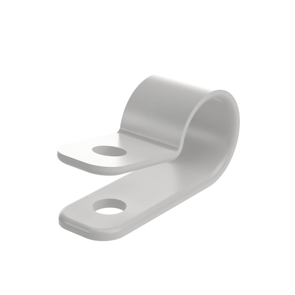CCS25-S10-C Cable Clamp