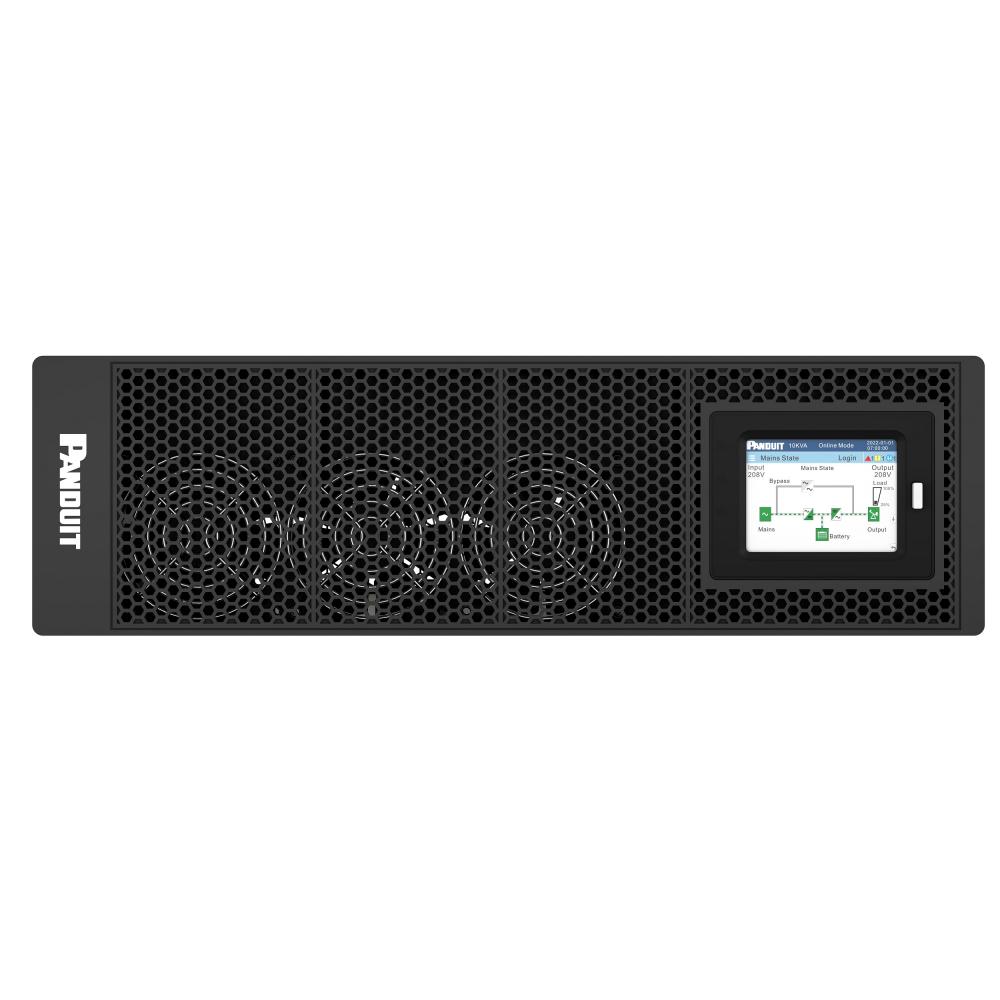 SmartZone UPS, 10kVA, VRLA, 230V