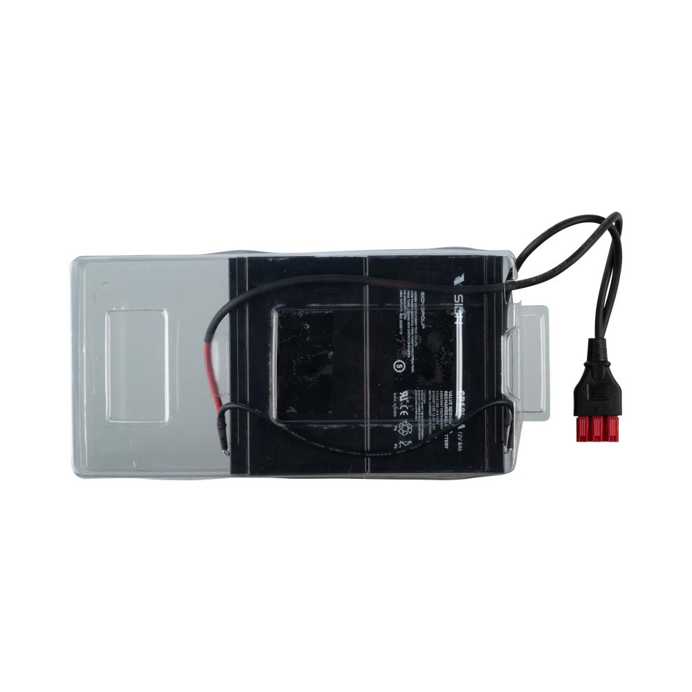 SmartZone™ Battery Cartridge 1kVA VRLA