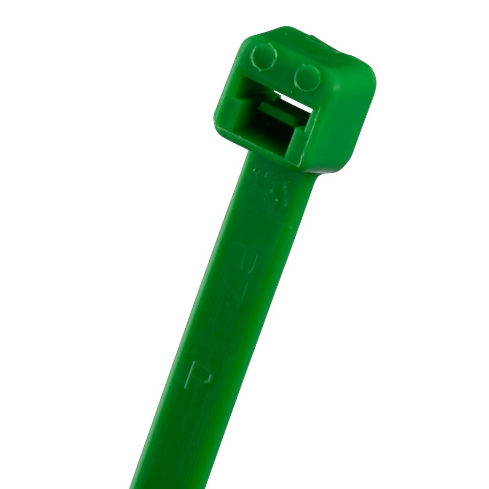 PLT1M-L5 Premium Cable Tie