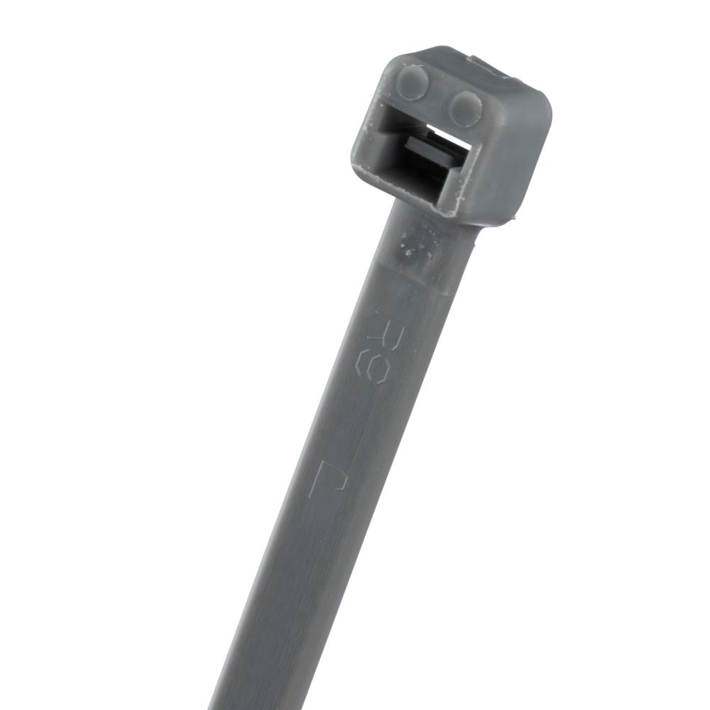 PLT1M-L8 Premium Cable Tie