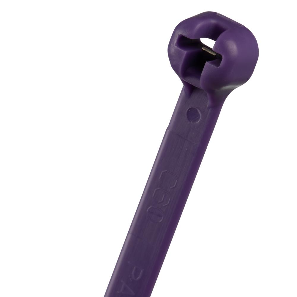 Dome-Top® BT2S-M7 Cable Tie