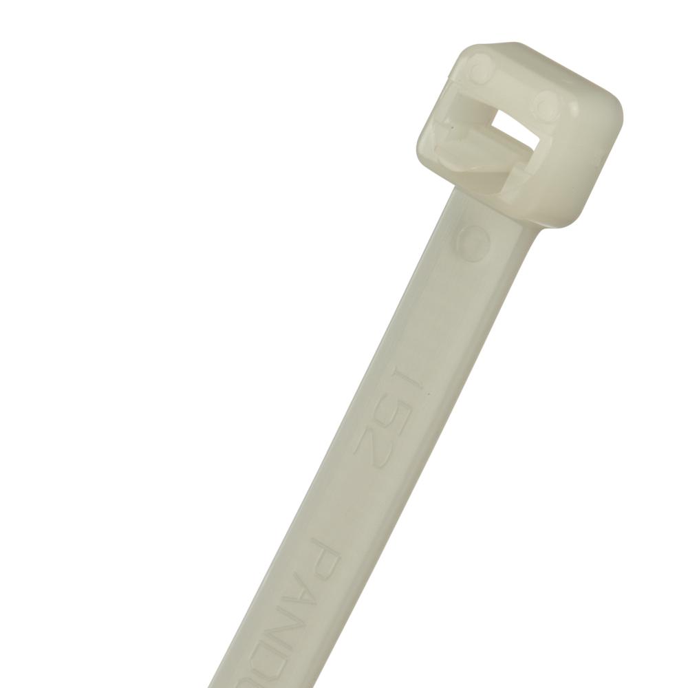 PRT2H-TL Premium Cable Tie