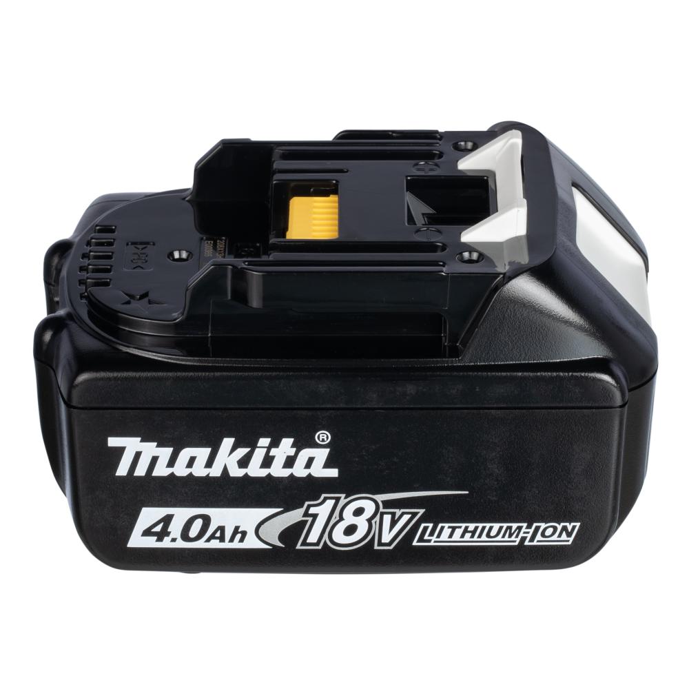 Pan-Lug™ CT-LIBCMK4AH Battery