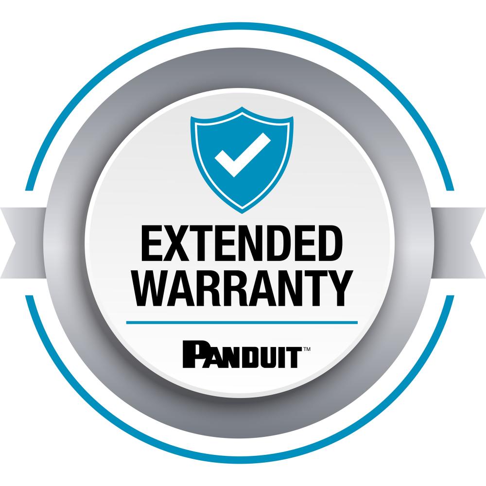 1-3 KVA Lead Acid Battery Pack 1 Yr Ex. Warranty