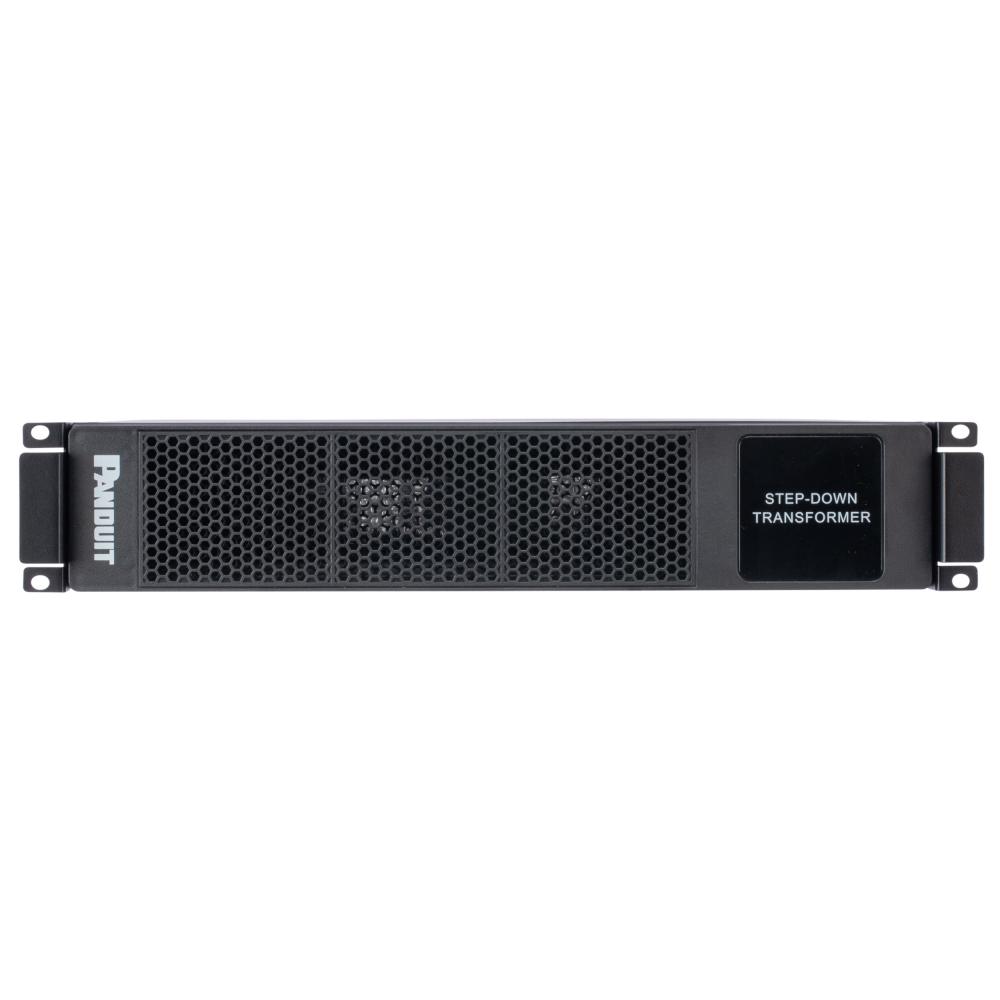 UPS Step-Down Transformer