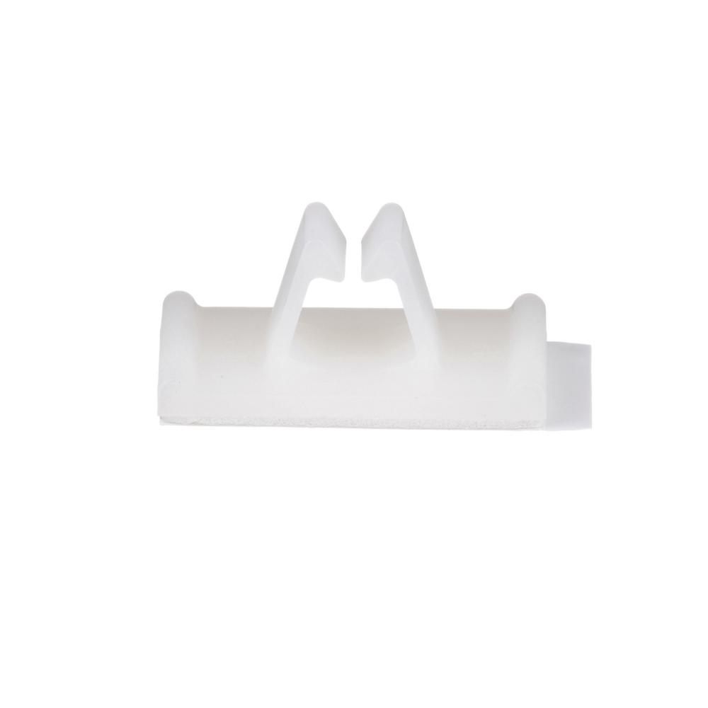 VCC25-A-C Vertical Cord Clip