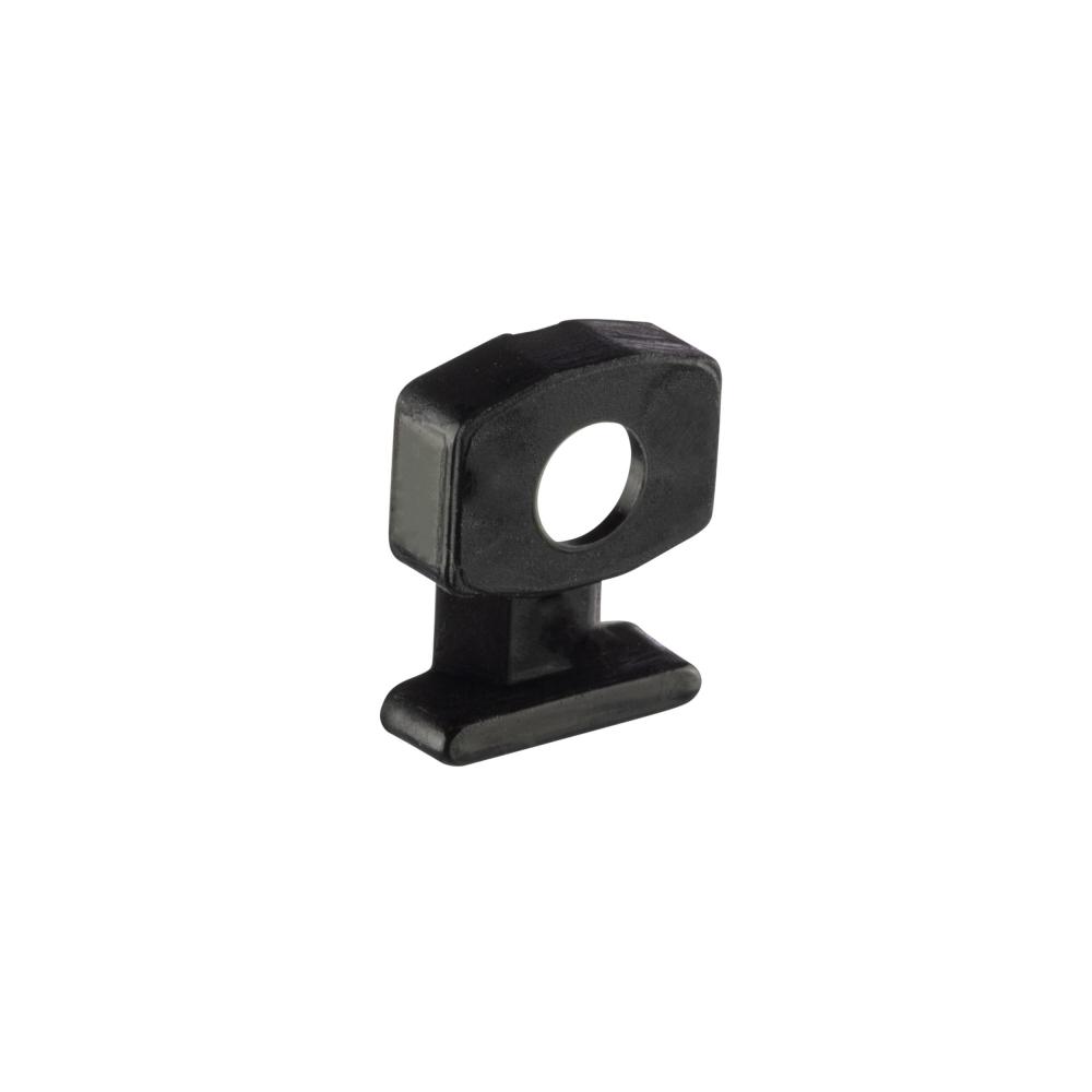 LPMM-S5-M20 Cable Tie Mount