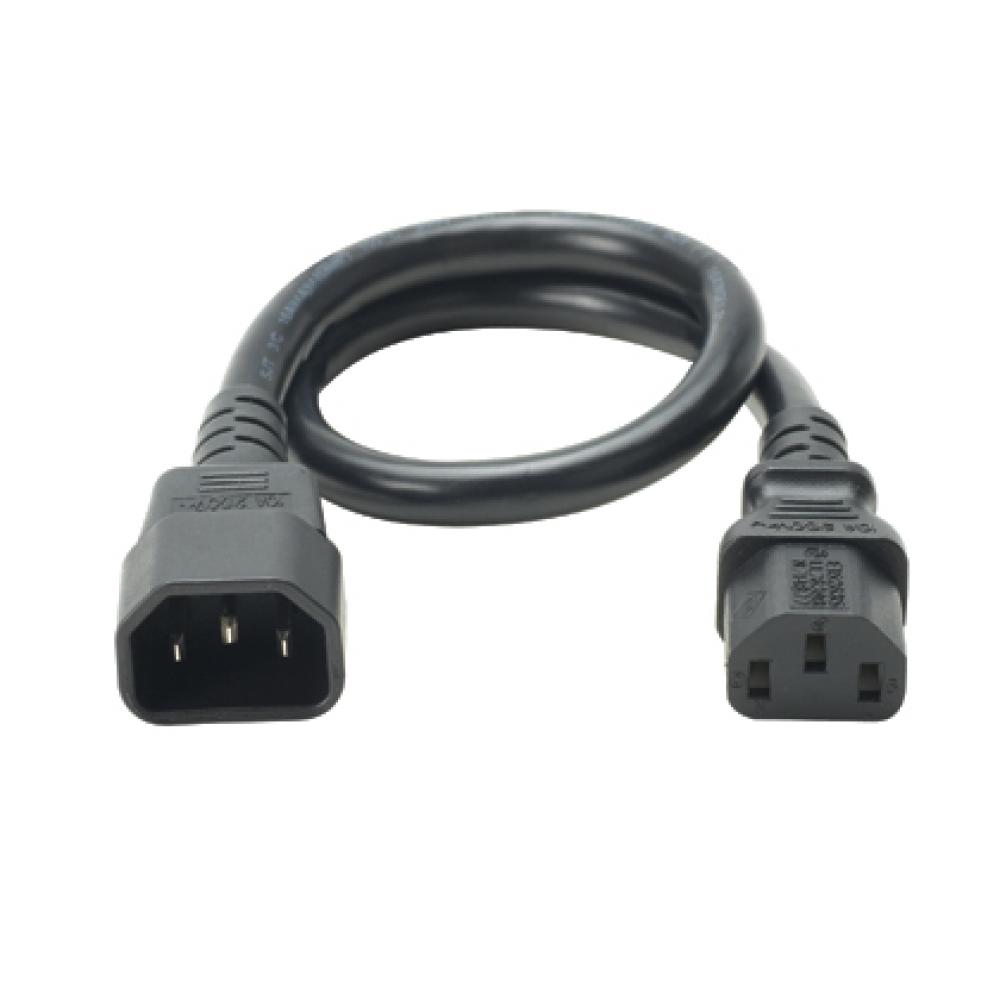 GPwC,7Ft(2134mm),IEC_C-14toC-13,EA