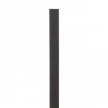 Panduit DTRH-LR0 - Dura-Ty™ DTRH-LR0 Dura-Ty Cable Tie, Strapping