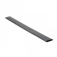 Panduit HSTT150-48-5 - Dry-Shrink™ HSTT150-48-5 Heatshrink, Black, PO