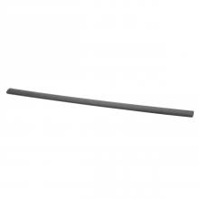 Panduit HSTTA100-48-5 - Damp-Shrink™ HSTTA100-48-5 Heatshrink, Black,