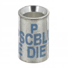 Panduit PSCBLU-L - Pan-Lug™ PSCBLU-L Compression Connectors - Spl