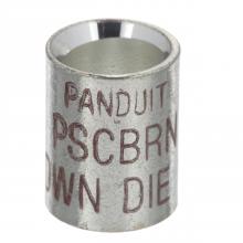 Panduit PSCBRN-L - Pan-Lug™ PSCBRN-L Compression Connectors - Spl