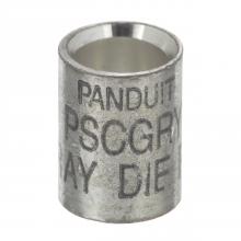 Panduit PSCGRY-L - Pan-Lug™ PSCGRY-L Compression Connectors - Spl
