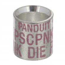 Panduit PSCPNK-L - Pan-Lug™ PSCPNK-L Compression Connectors - Spl