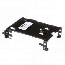 Panduit FLEX-OPTI-1RU - HD Flex™ Fiber Cassette Bracket Expansion