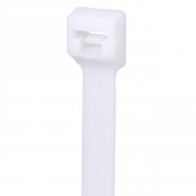 Panduit PLT6H-C - Pan-Ty® PLT6H-C Cable Tie, PA6.6, 20.9"L, 1