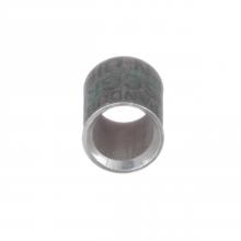 Panduit PSCGRN-L - Pan-Lug™ PSCGRN-L Compression Connectors - Spl
