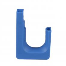 Panduit JP2W-L6 - StrongHold™ JP2W-L6 J-Pro Cable Support