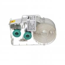 Panduit H100X044H1C - P1™ Heat Shrink Label