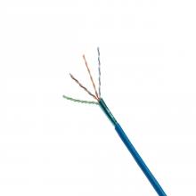 Panduit PUP6AHD04VL-G - TX6A™ Vari-MaTriX HD Copper Cable, Cat 6A, 23