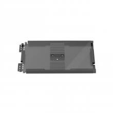 Panduit FST6 - Fiber Splice Tray Kit, 12 Mechanical or Fusion
