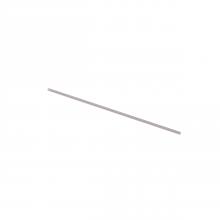 Panduit HSTTT08-48-Q - Dry-Shrink™ HSTTT08-48-Q Heatshrink, Milky Cle