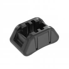 Panduit DTHH-Q0 - Dura-Ty™ DTHH-Q0 Dura-Ty Cable Tie, Black, Ace