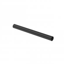 Panduit HSTT50-48-5 - Dry-Shrink™ HSTT50-48-5 Heatshrink, Black, PO,