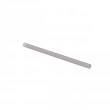 Panduit HSTTT30-48-Q - Dry-Shrink™ HSTTT30-48-Q Heatshrink, Milky Cle