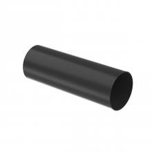 Panduit HSTT200-48-5 - Dry-Shrink™ HSTT200-48-5 Heatshrink, Black, PO